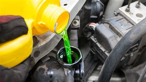 if the engine coolant leaks into the engine oil, then engine oil|4 Causes of Coolant in Oil (and What To Do)